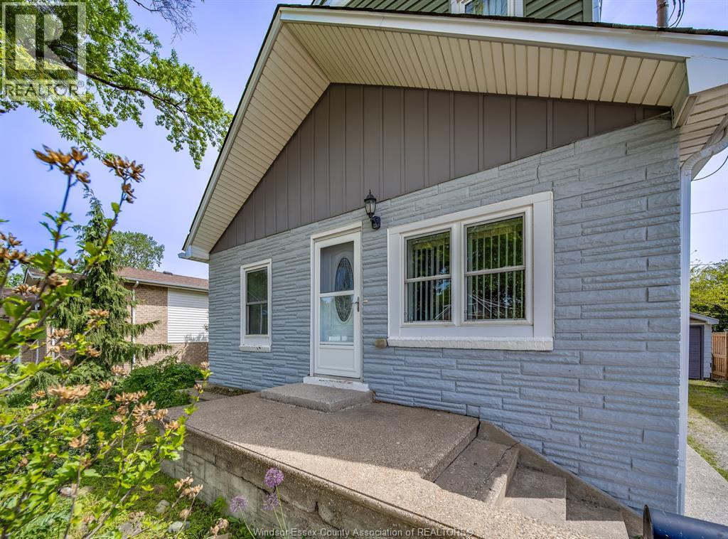 2168 Dominion Boulevard, Windsor, Ontario  N9B 3H9 - Photo 43 - 26011294