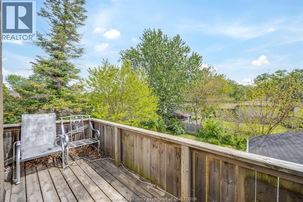 2168 Dominion Boulevard, Windsor, Ontario  N9B 3H9 - Photo 36 - 26011294