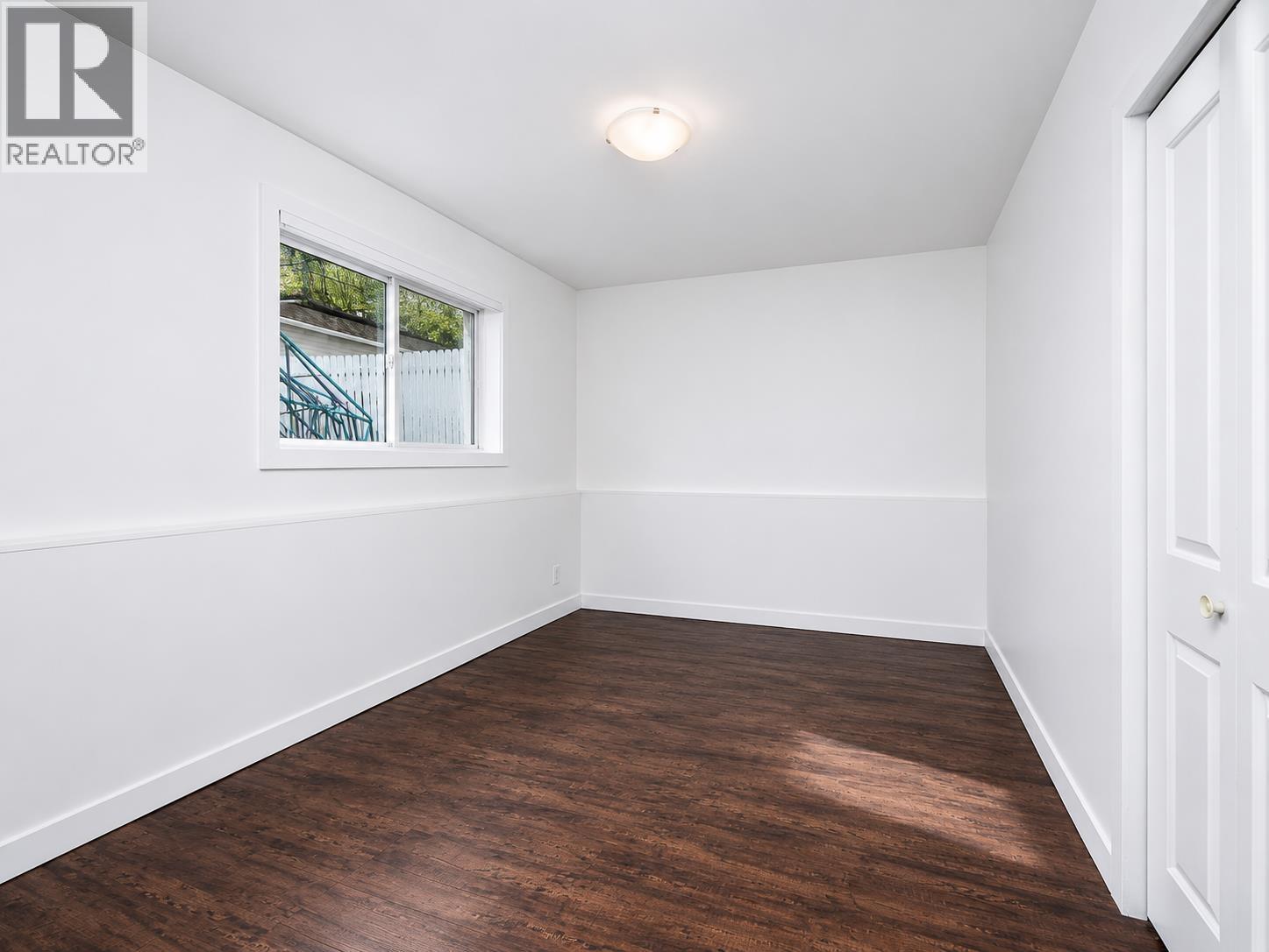 2345 Royal Crescent, Prince George, British Columbia  V2L 1H4 - Photo 20 - R3127449