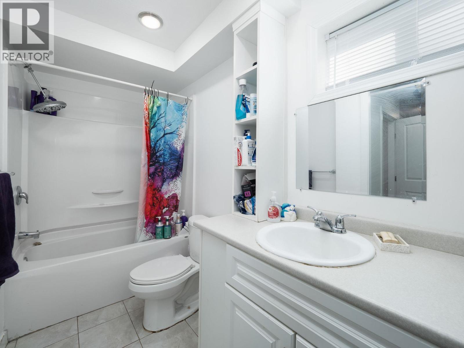 2345 Royal Crescent, Prince George, British Columbia  V2L 1H4 - Photo 22 - R3127449