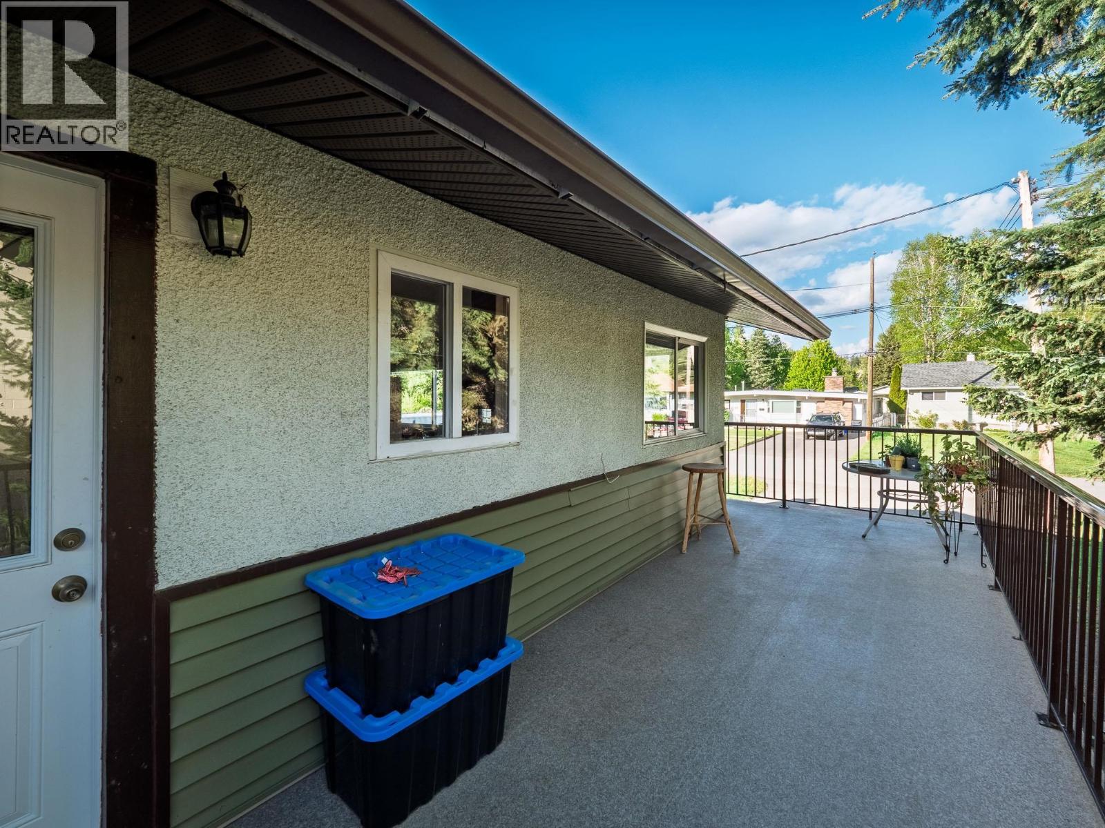 2345 Royal Crescent, Prince George, British Columbia  V2L 1H4 - Photo 24 - R3127449