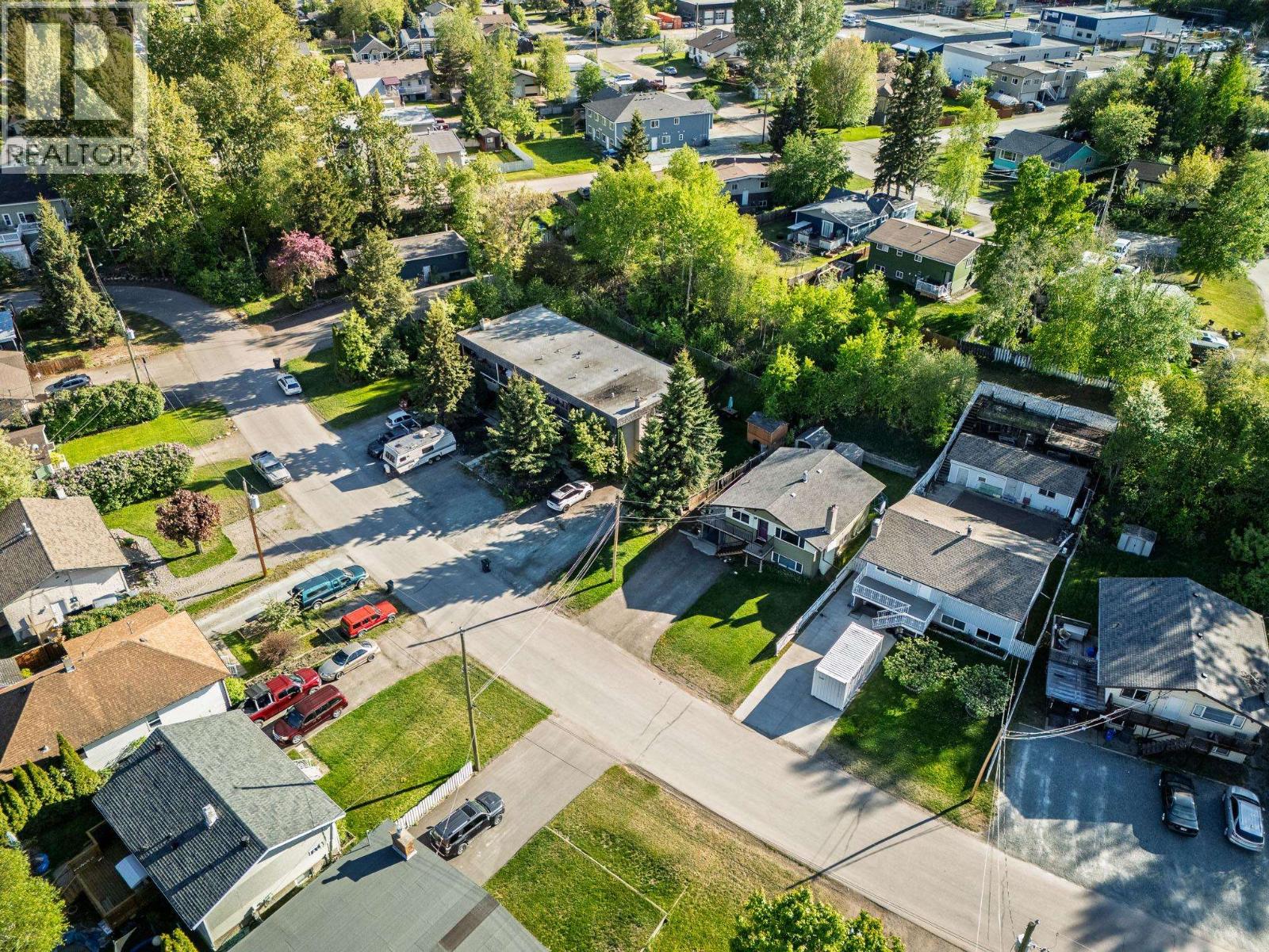 2345 Royal Crescent, Prince George, British Columbia  V2L 1H4 - Photo 27 - R3127449