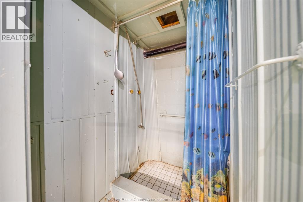 2168 Dominion Boulevard, Windsor, Ontario  N9B 3H9 - Photo 41 - 26011294