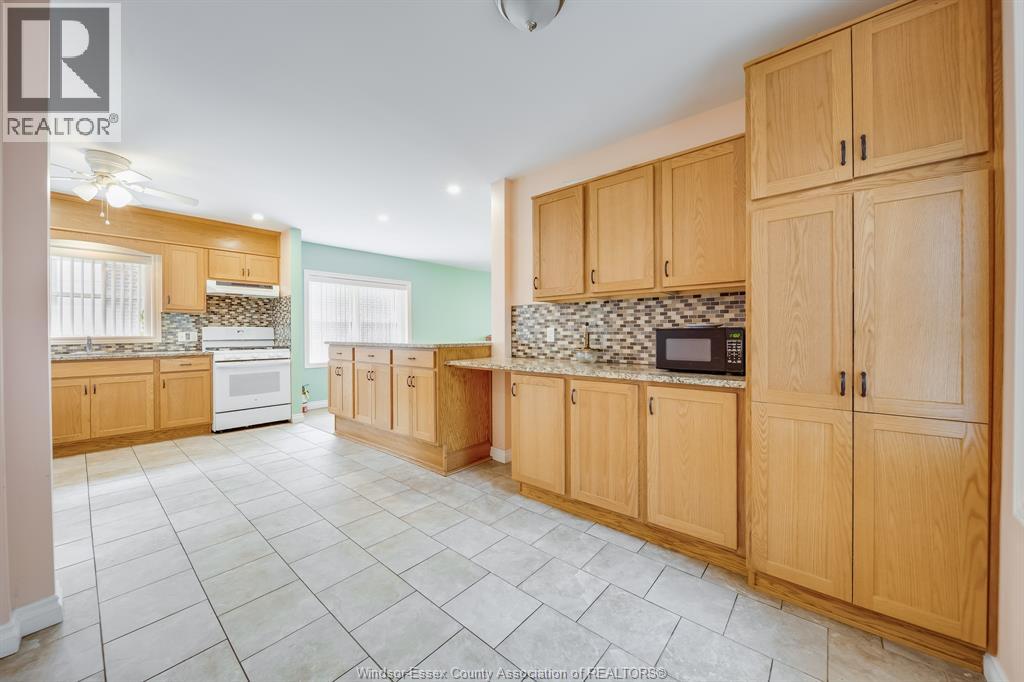 2168 Dominion Boulevard, Windsor, Ontario  N9B 3H9 - Photo 20 - 26011294