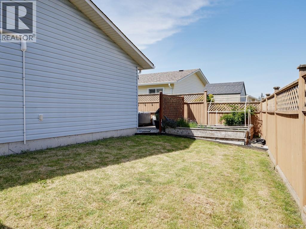 104 7570 Tetayut Rd, Central Saanich, British Columbia  V8M 2H4 - Photo 24 - 1036269