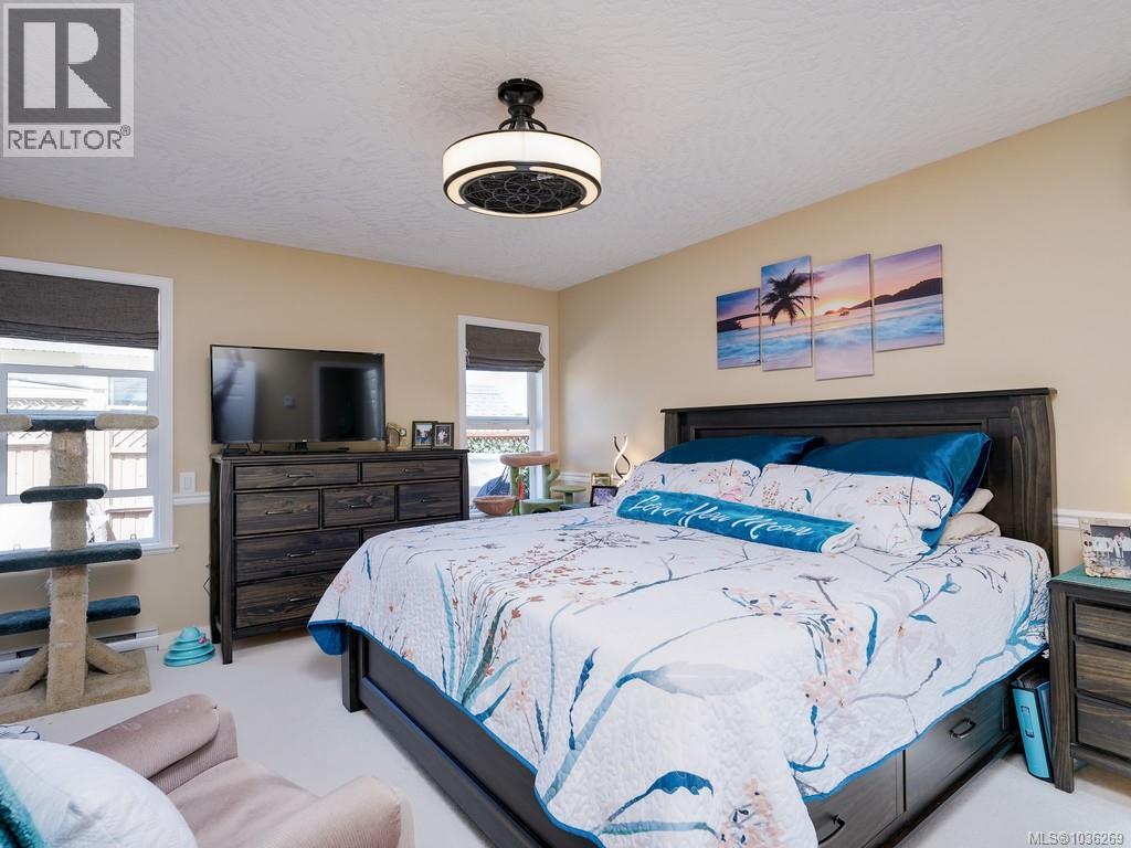 104 7570 Tetayut Rd, Central Saanich, British Columbia  V8M 2H4 - Photo 10 - 1036269