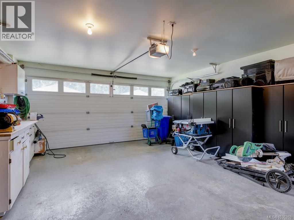 104 7570 Tetayut Rd, Central Saanich, British Columbia  V8M 2H4 - Photo 19 - 1036269