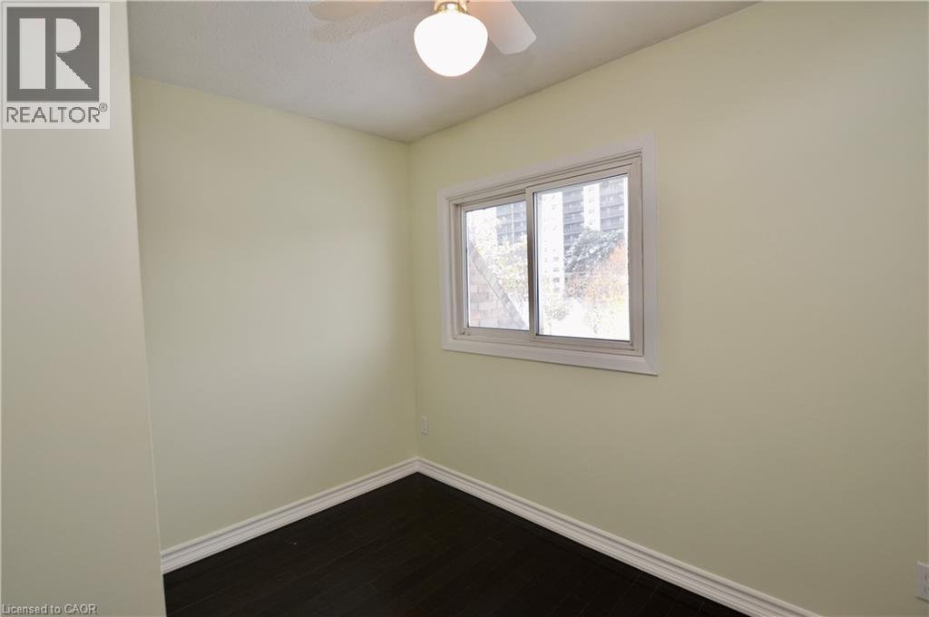 977 Francis Road Unit# 2, Burlington, Ontario  L7T 3Z1 - Photo 18 - 40833513