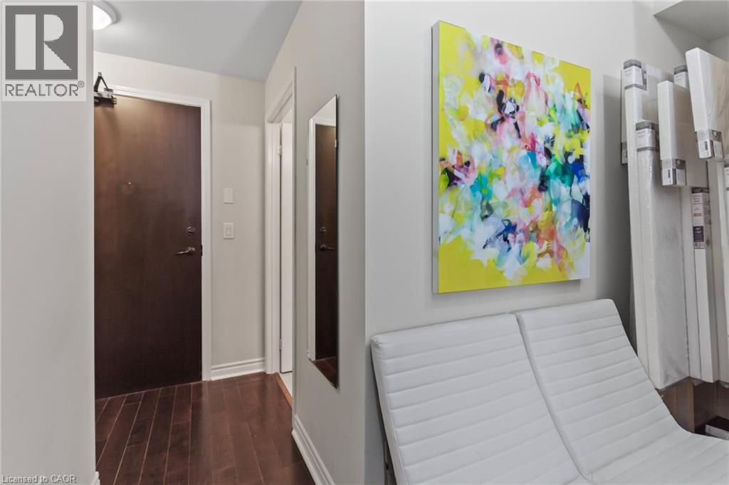 385 Prince Of Wales Drive Unit# 320, Mississauga, Ontario  L5B 0C6 - Photo 10 - 40832432