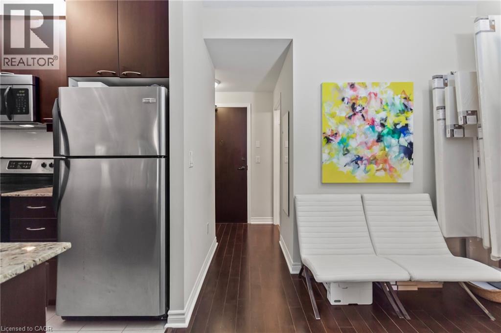 385 Prince Of Wales Drive Unit# 320, Mississauga, Ontario  L5B 0C6 - Photo 11 - 40832432
