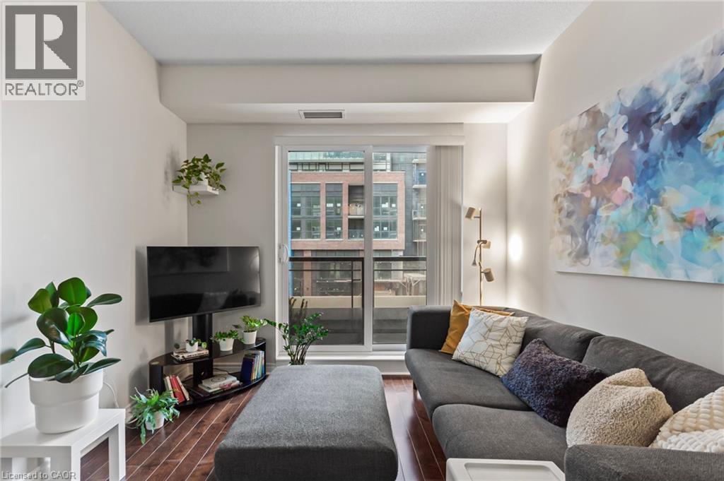385 Prince Of Wales Drive Unit# 320, Mississauga, Ontario  L5B 0C6 - Photo 19 - 40832432