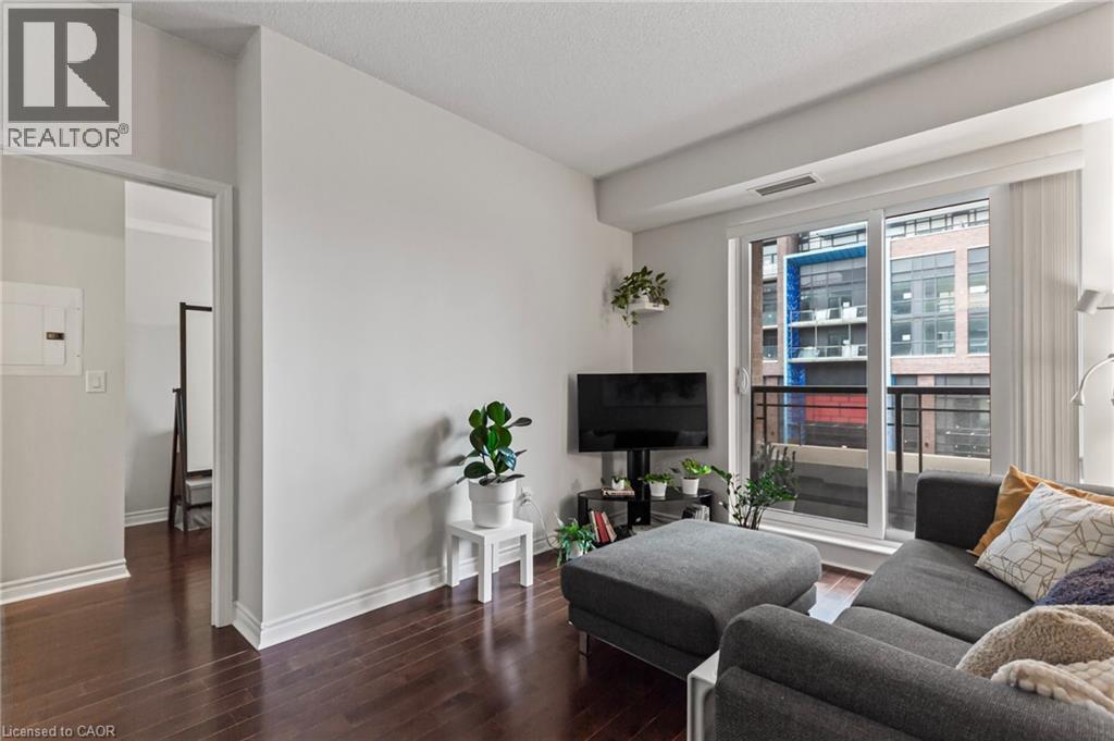 385 Prince Of Wales Drive Unit# 320, Mississauga, Ontario  L5B 0C6 - Photo 20 - 40832432