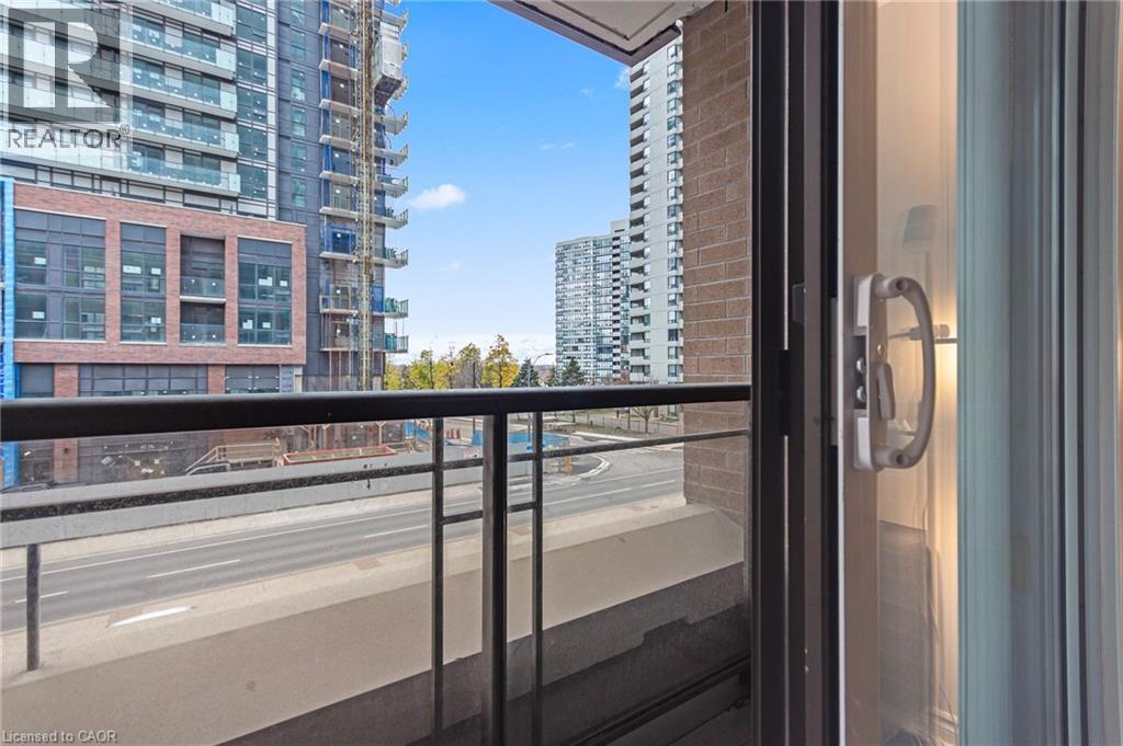 385 Prince Of Wales Drive Unit# 320, Mississauga, Ontario  L5B 0C6 - Photo 23 - 40832432