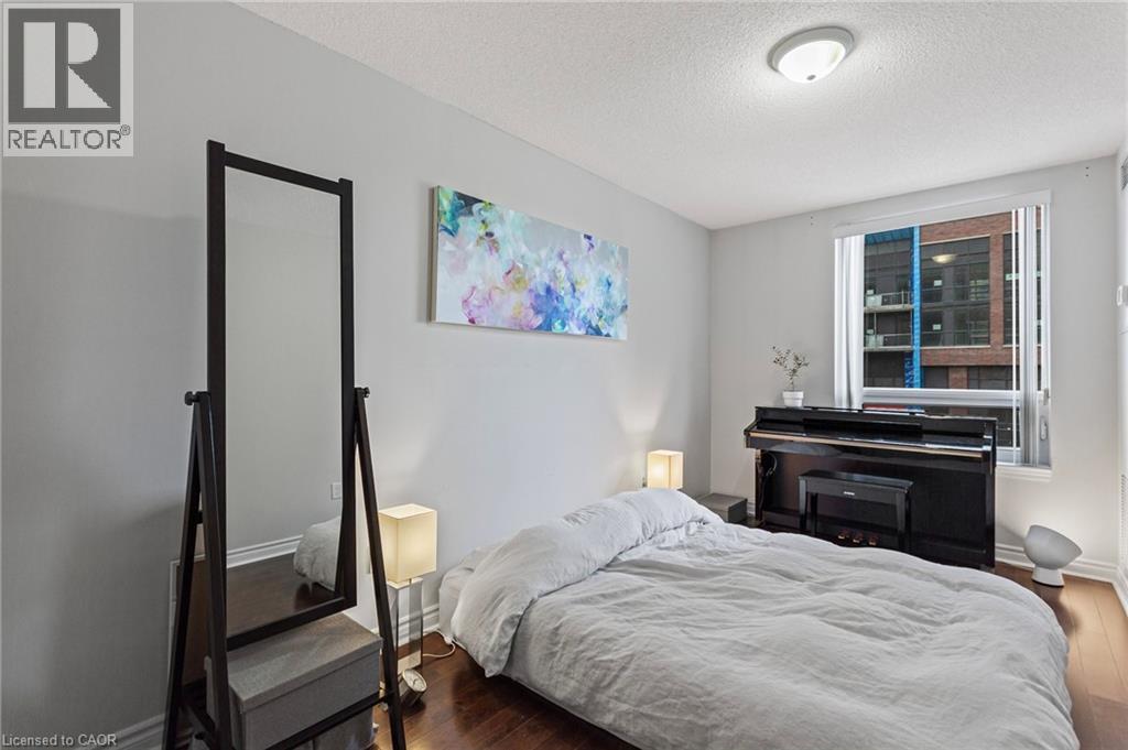 385 Prince Of Wales Drive Unit# 320, Mississauga, Ontario  L5B 0C6 - Photo 25 - 40832432
