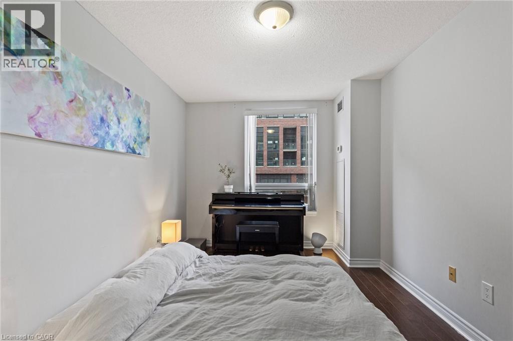 385 Prince Of Wales Drive Unit# 320, Mississauga, Ontario  L5B 0C6 - Photo 26 - 40832432