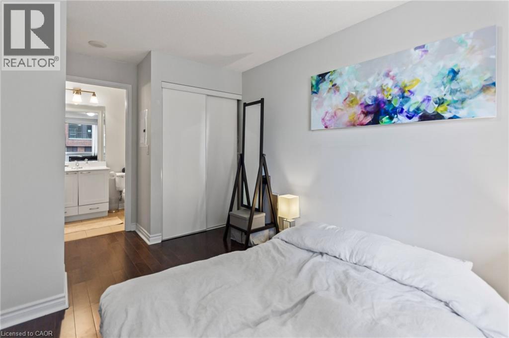 385 Prince Of Wales Drive Unit# 320, Mississauga, Ontario  L5B 0C6 - Photo 27 - 40832432