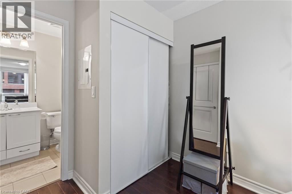 385 Prince Of Wales Drive Unit# 320, Mississauga, Ontario  L5B 0C6 - Photo 29 - 40832432
