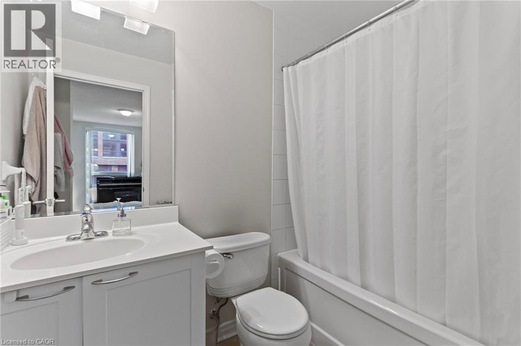 385 Prince Of Wales Drive Unit# 320, Mississauga, Ontario  L5B 0C6 - Photo 30 - 40832432