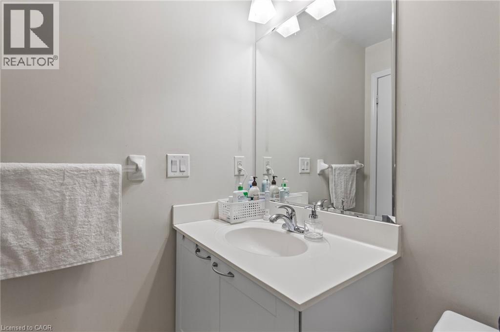 385 Prince Of Wales Drive Unit# 320, Mississauga, Ontario  L5B 0C6 - Photo 31 - 40832432