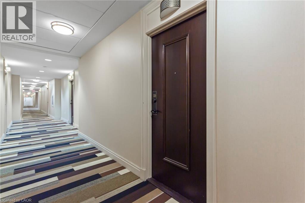 385 Prince Of Wales Drive Unit# 320, Mississauga, Ontario  L5B 0C6 - Photo 32 - 40832432