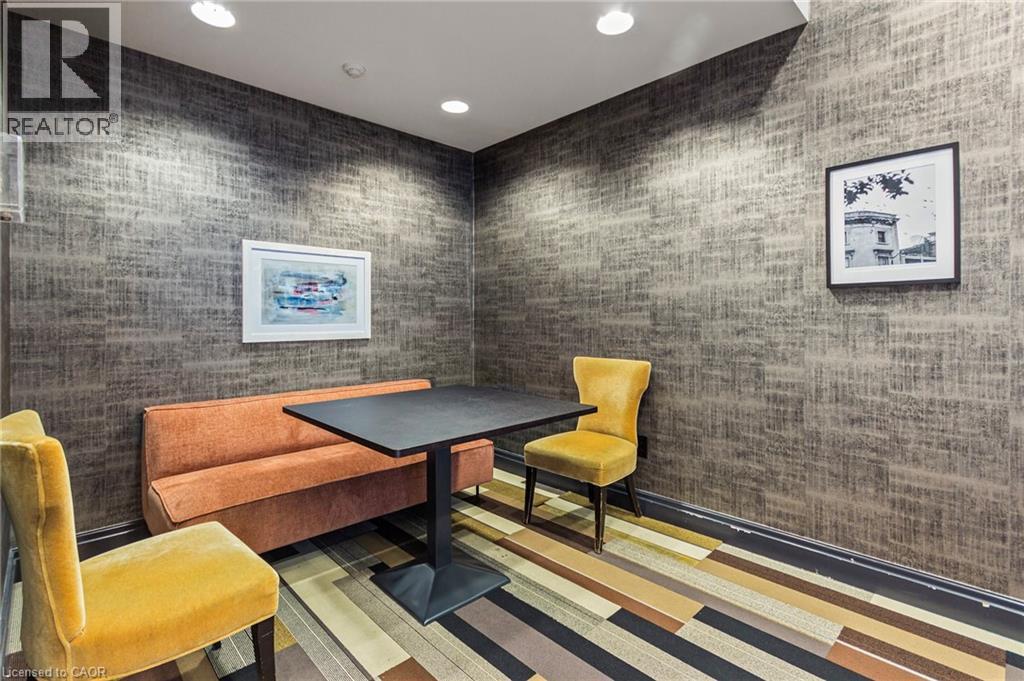 385 Prince Of Wales Drive Unit# 320, Mississauga, Ontario  L5B 0C6 - Photo 36 - 40832432