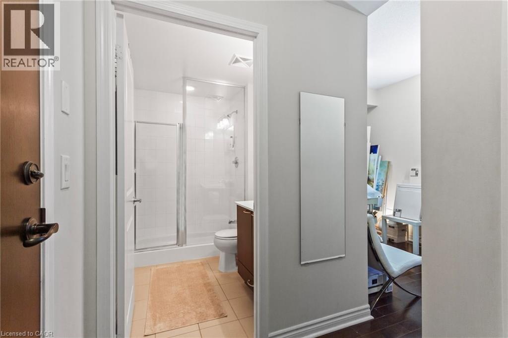 385 Prince Of Wales Drive Unit# 320, Mississauga, Ontario  L5B 0C6 - Photo 5 - 40832432