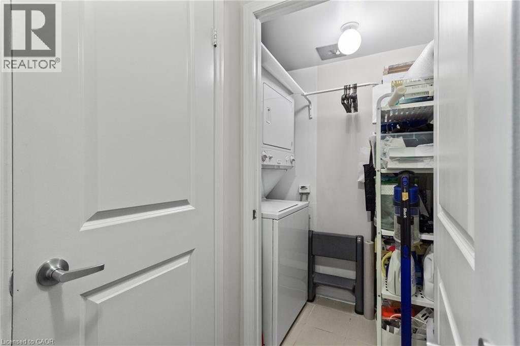 385 Prince Of Wales Drive Unit# 320, Mississauga, Ontario  L5B 0C6 - Photo 6 - 40832432
