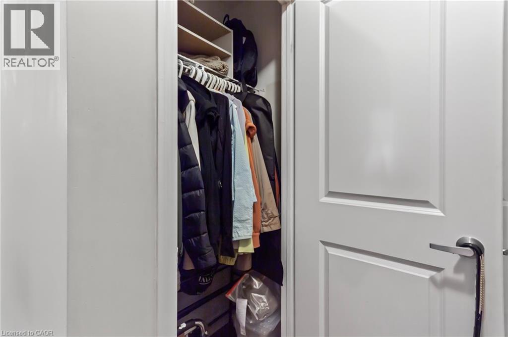 385 Prince Of Wales Drive Unit# 320, Mississauga, Ontario  L5B 0C6 - Photo 7 - 40832432