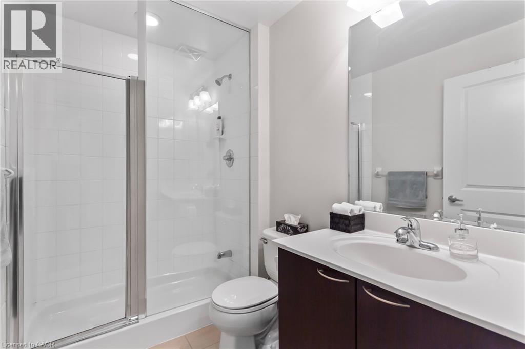 385 Prince Of Wales Drive Unit# 320, Mississauga, Ontario  L5B 0C6 - Photo 8 - 40832432