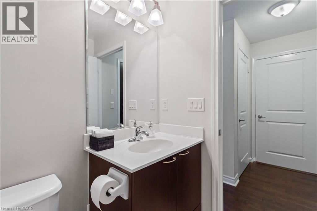 385 Prince Of Wales Drive Unit# 320, Mississauga, Ontario  L5B 0C6 - Photo 9 - 40832432