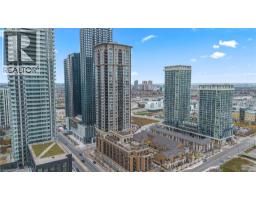 385 PRINCE OF WALES Drive Unit# 320, Mississauga, Ontario