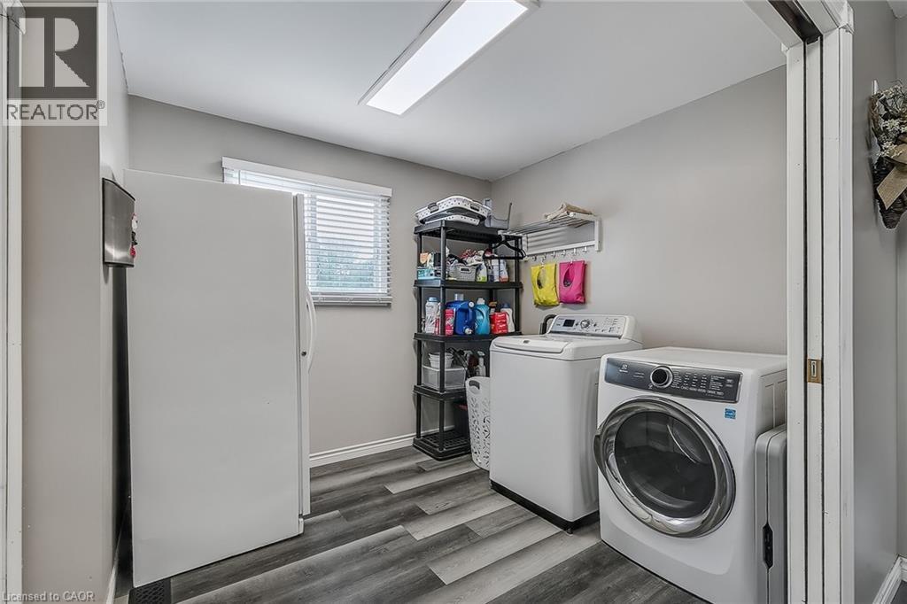 36 John Street W, Bright, Ontario  N0J 1B0 - Photo 19 - 40823295