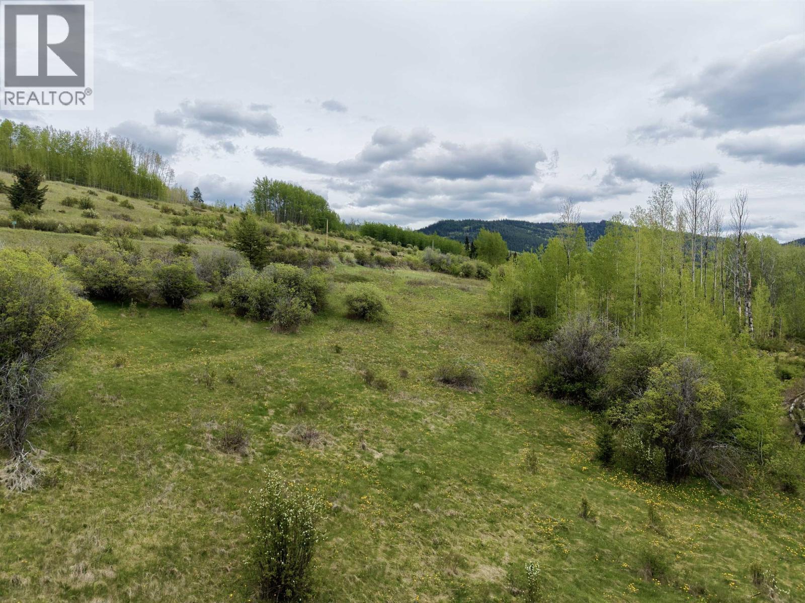 Lot 52 Little Fort 24 Highway, Bridge Lake, British Columbia  V0K 1X2 - Photo 6 - R3108260