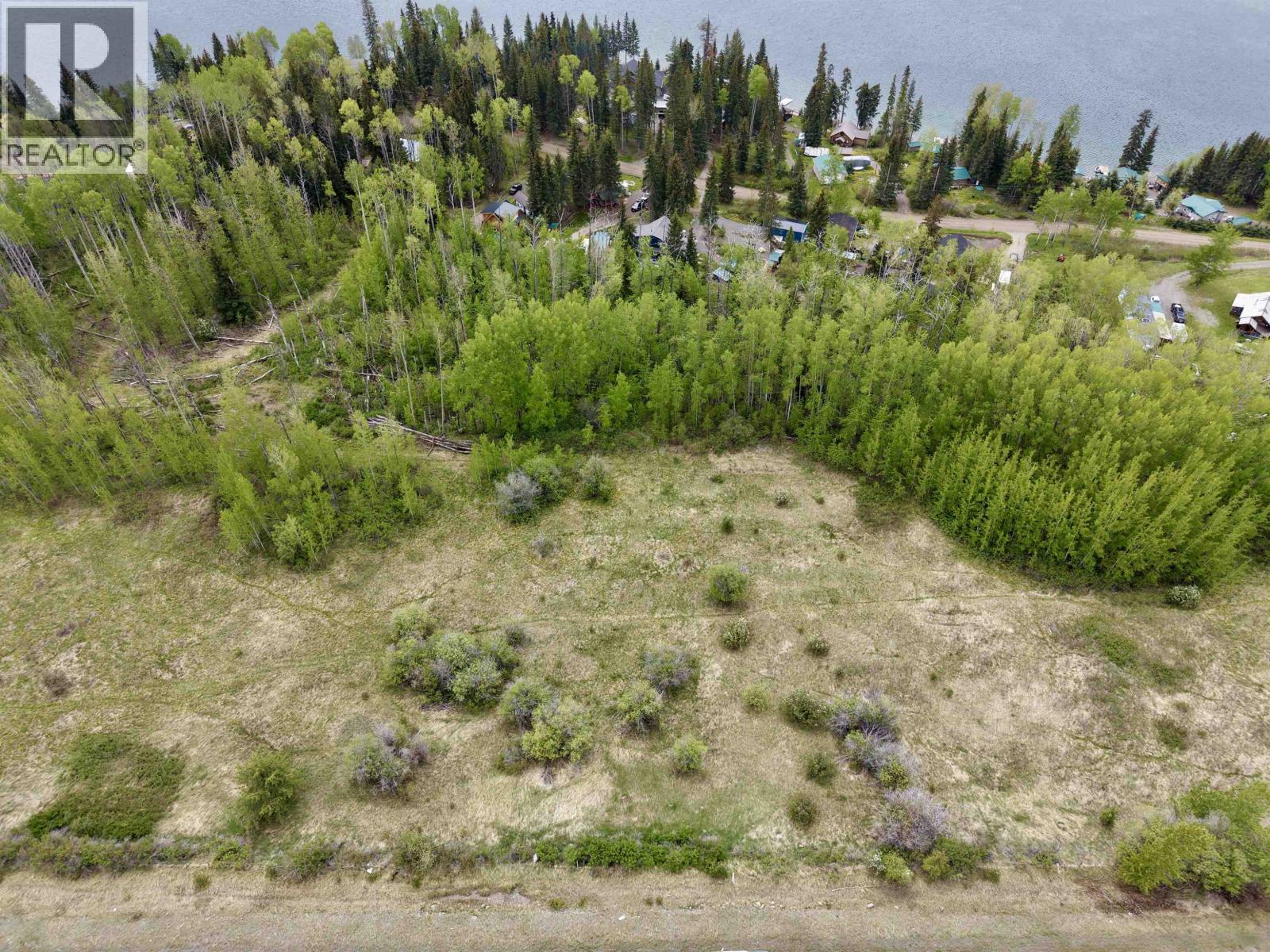 Lot 52 Little Fort 24 Highway, Bridge Lake, British Columbia  V0K 1X2 - Photo 14 - R3108260