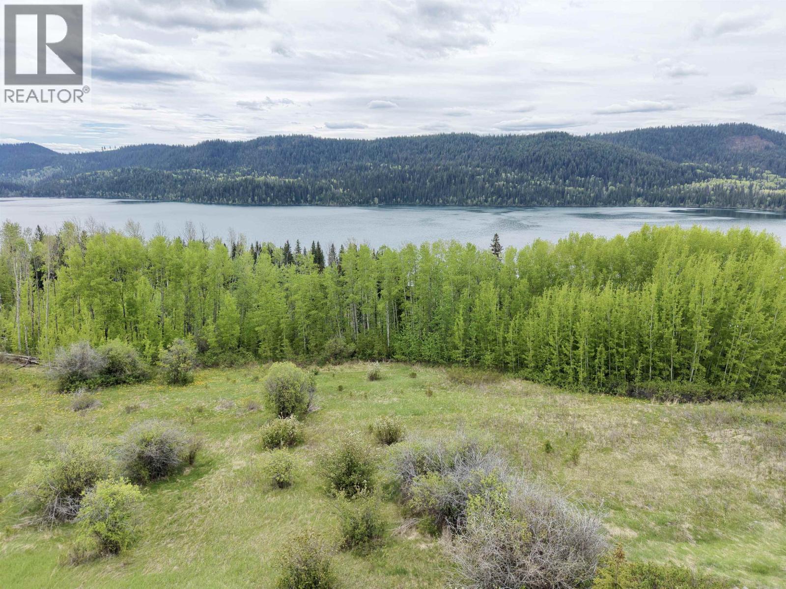 Lot 52 Little Fort 24 Highway, Bridge Lake, British Columbia  V0K 1X2 - Photo 8 - R3108260