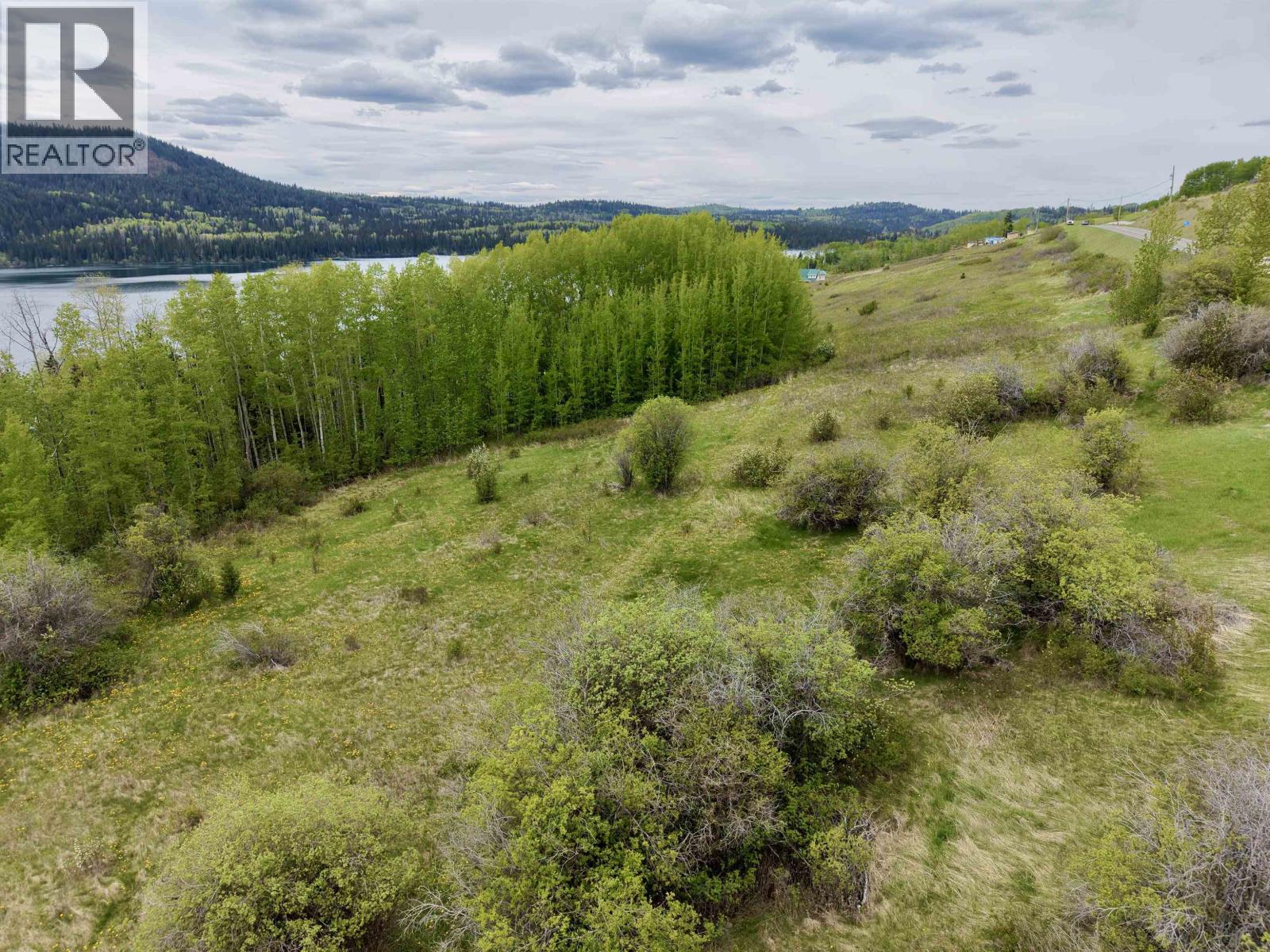 Lot 52 Little Fort 24 Highway, Bridge Lake, British Columbia  V0K 1X2 - Photo 7 - R3108260