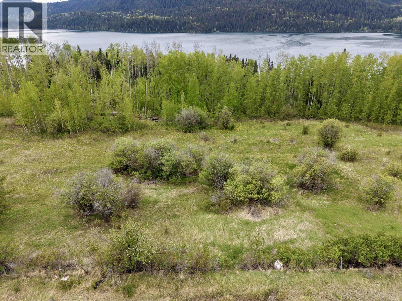 Lot 52 Little Fort 24 Highway, Bridge Lake, British Columbia  V0K 1X2 - Photo 17 - R3108260