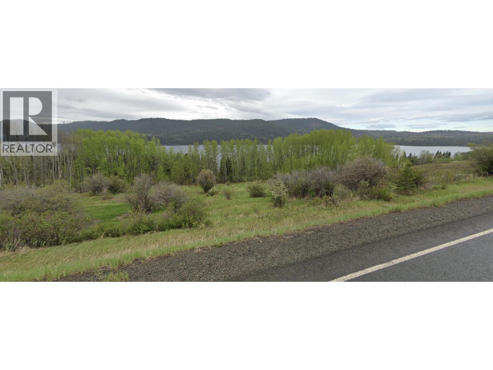 Lot 52 Little Fort 24 Highway, Bridge Lake, British Columbia  V0K 1X2 - Photo 23 - R3108260