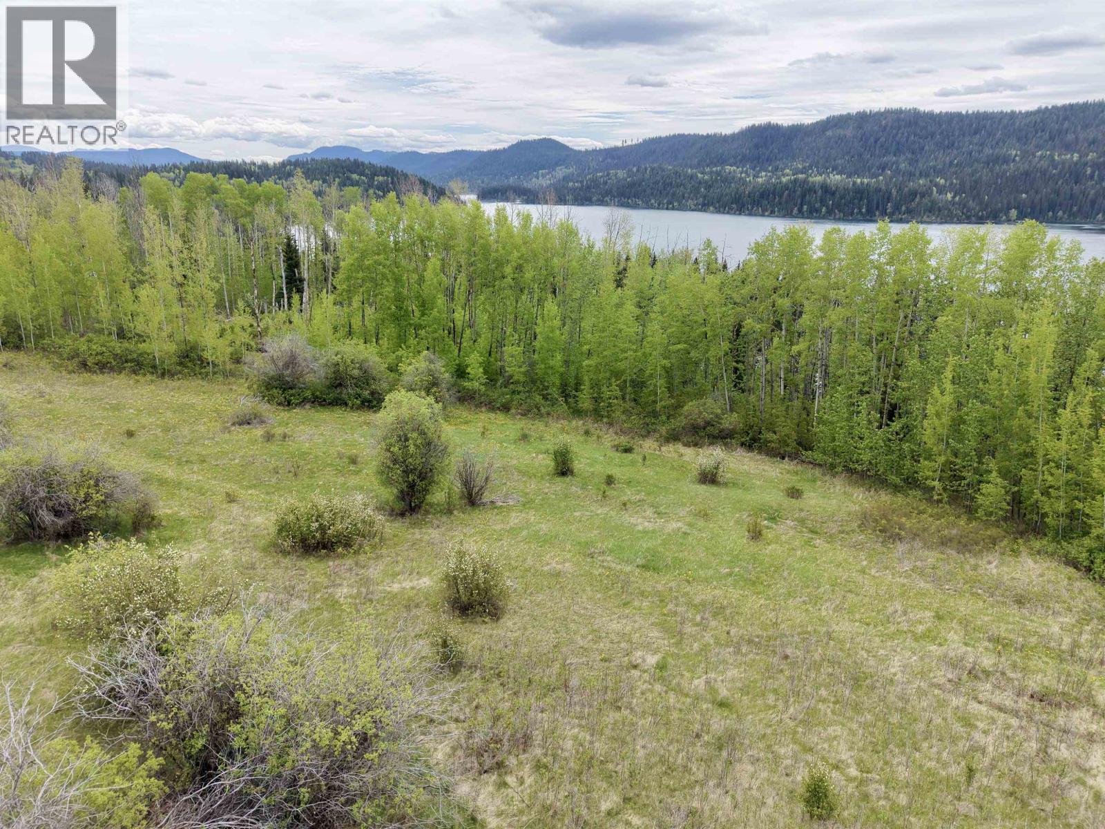 Lot 52 Little Fort 24 Highway, Bridge Lake, British Columbia  V0K 1X2 - Photo 15 - R3108260