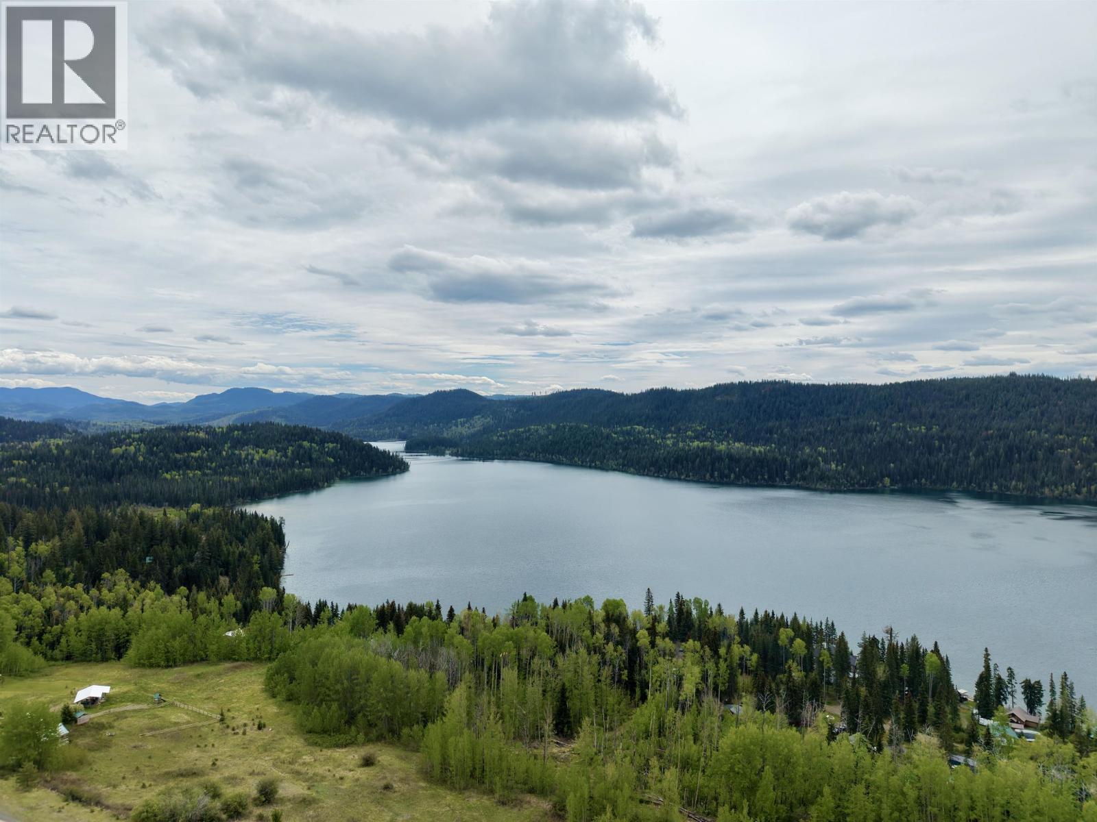 Lot 52 Little Fort 24 Highway, Bridge Lake, British Columbia  V0K 1X2 - Photo 11 - R3108260
