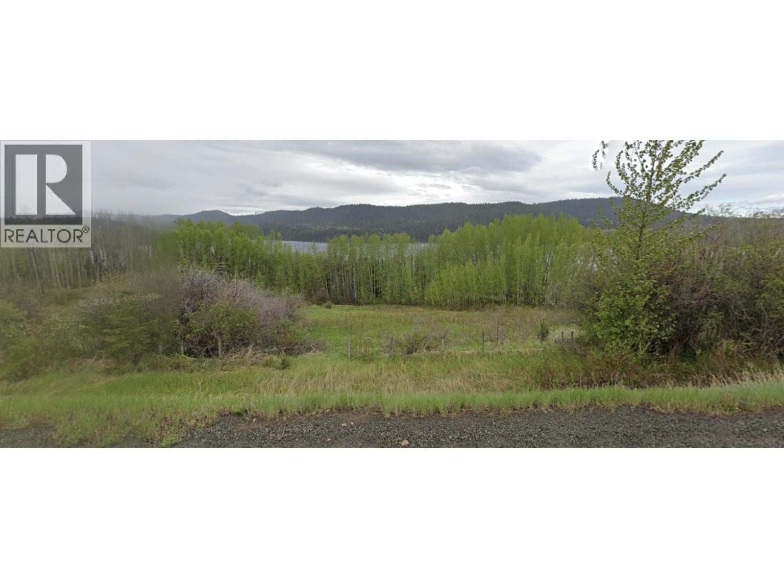 Lot 52 Little Fort 24 Highway, Bridge Lake, British Columbia  V0K 1X2 - Photo 20 - R3108260