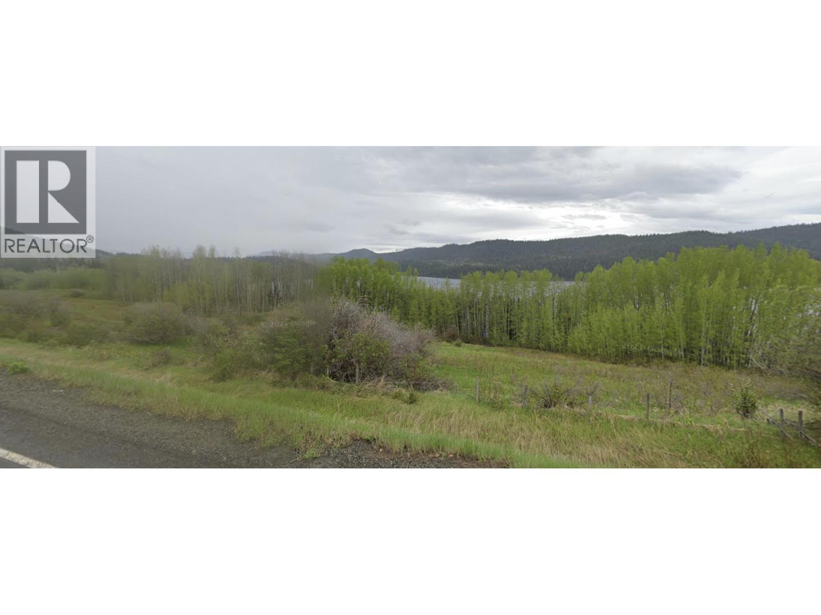Lot 52 Little Fort 24 Highway, Bridge Lake, British Columbia  V0K 1X2 - Photo 22 - R3108260