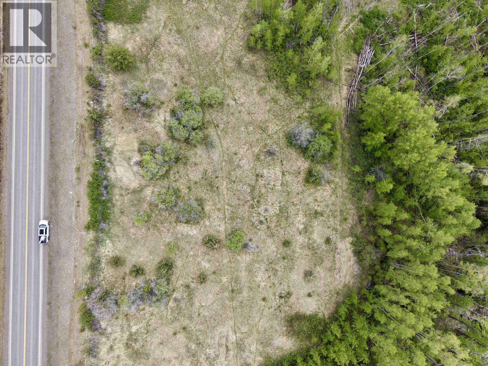 Lot 52 Little Fort 24 Highway, Bridge Lake, British Columbia  V0K 1X2 - Photo 12 - R3108260