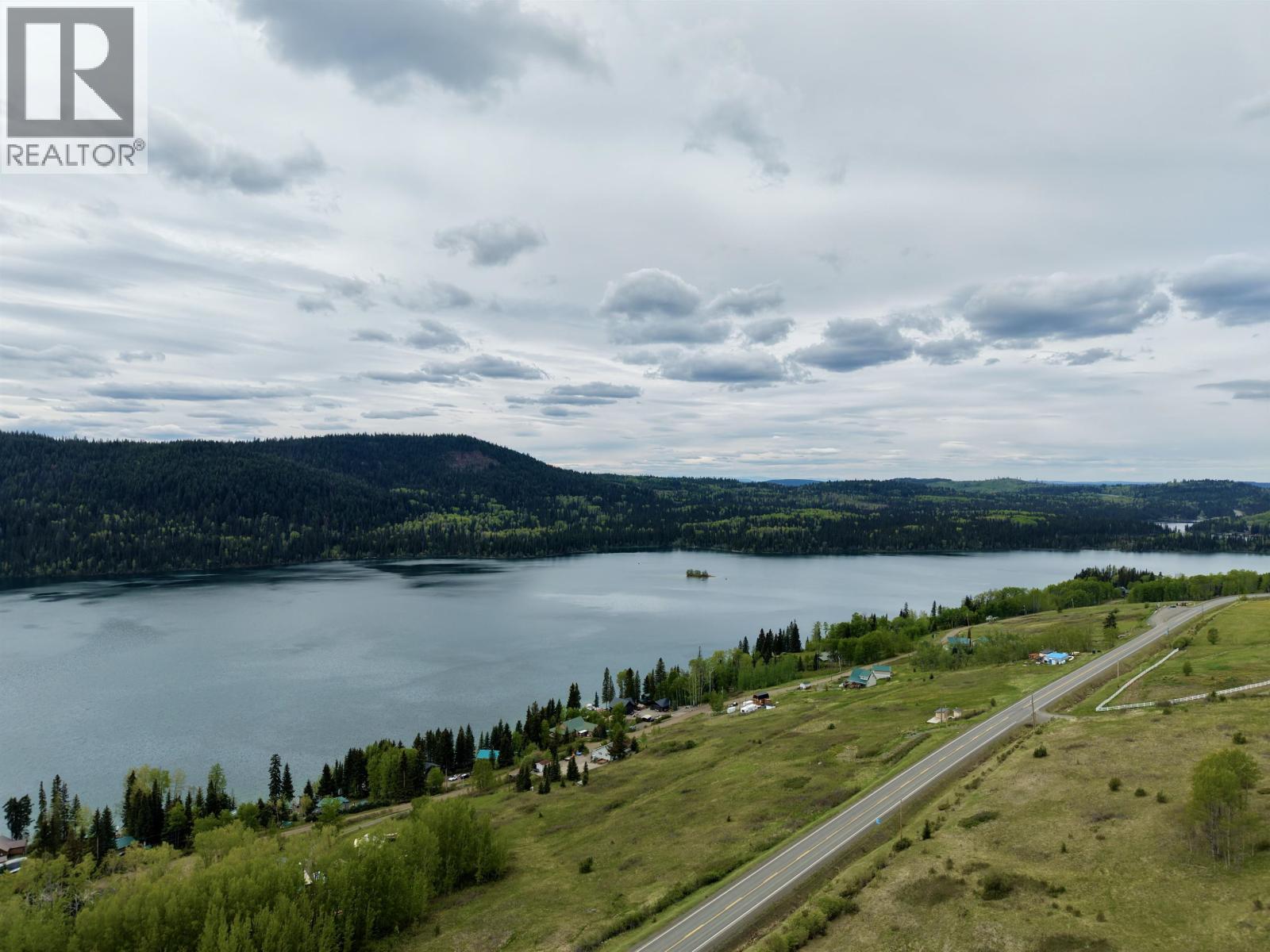 Lot 52 Little Fort 24 Highway, Bridge Lake, British Columbia  V0K 1X2 - Photo 13 - R3108260