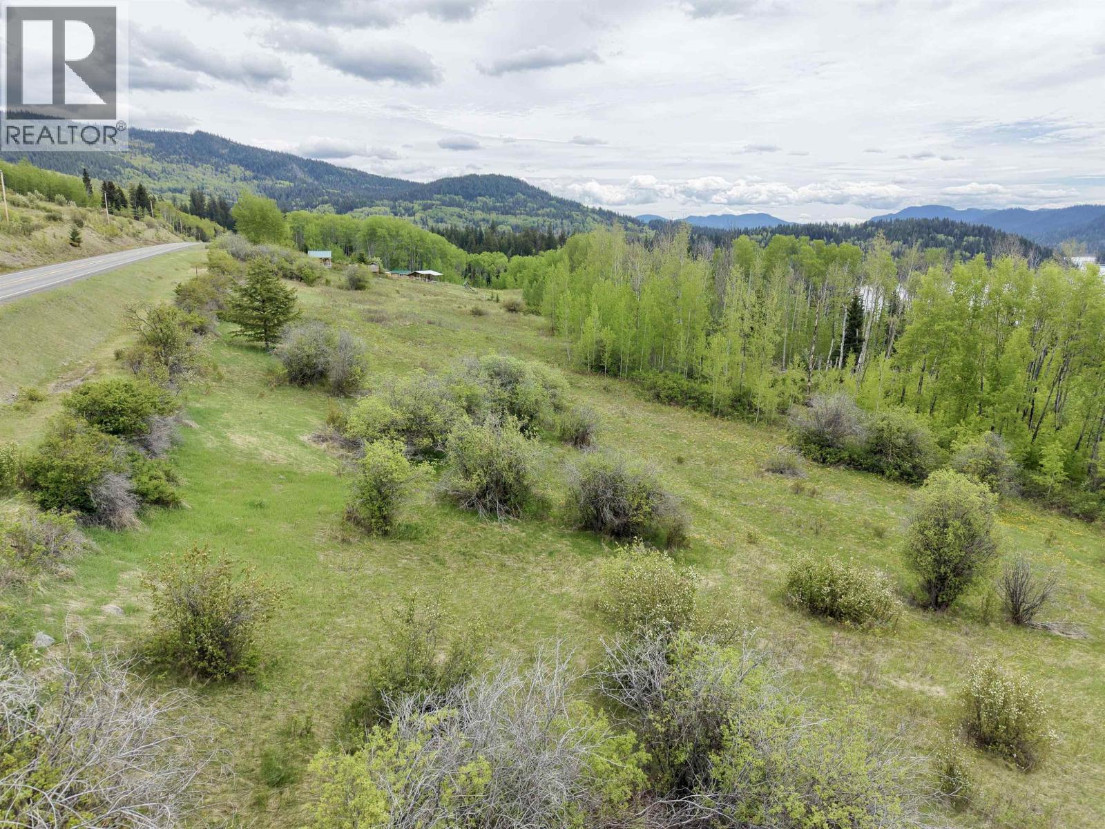 Lot 52 Little Fort 24 Highway, Bridge Lake, British Columbia  V0K 1X2 - Photo 5 - R3108260