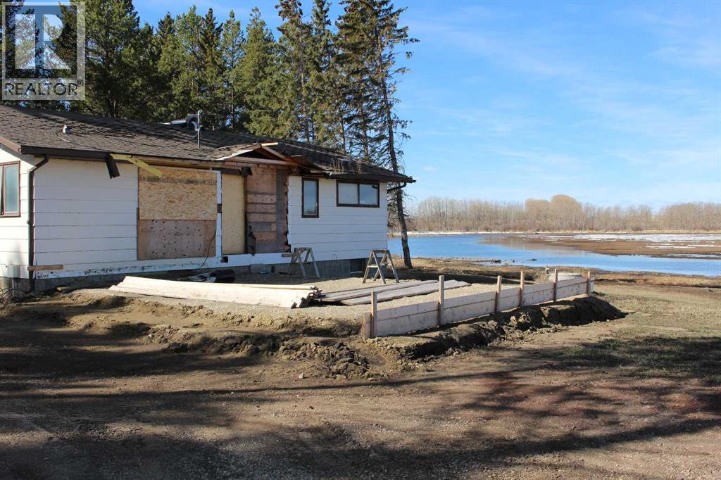 1250 343a Township, Bowden, Alberta  T0M 0K0 - Photo 22 - A2307602