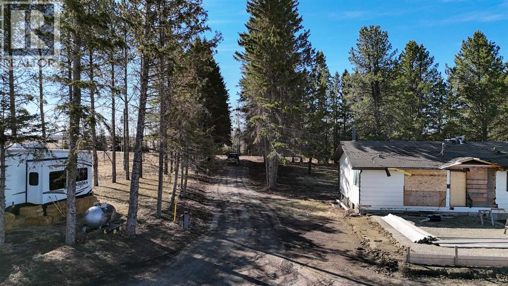 1250 343a Township, Bowden, Alberta  T0M 0K0 - Photo 15 - A2307602