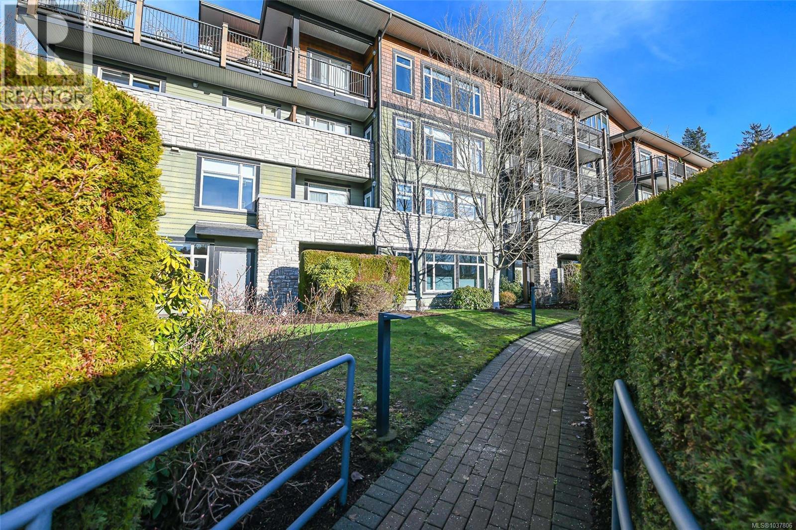 2305 44 Anderton Ave, Courtenay, British Columbia  V9N 2G8 - Photo 35 - 1037806