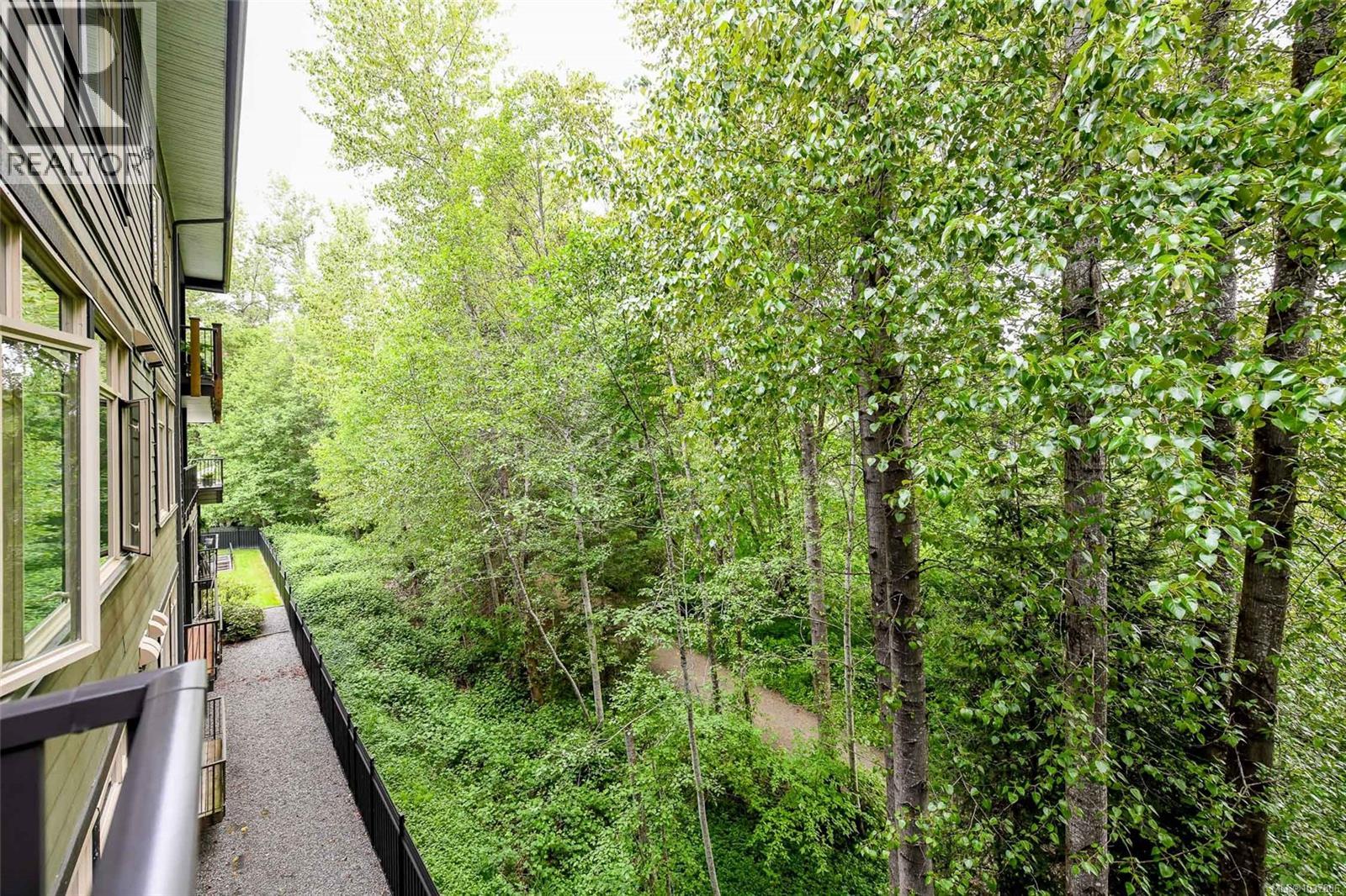 2305 44 Anderton Ave, Courtenay, British Columbia  V9N 2G8 - Photo 33 - 1037806