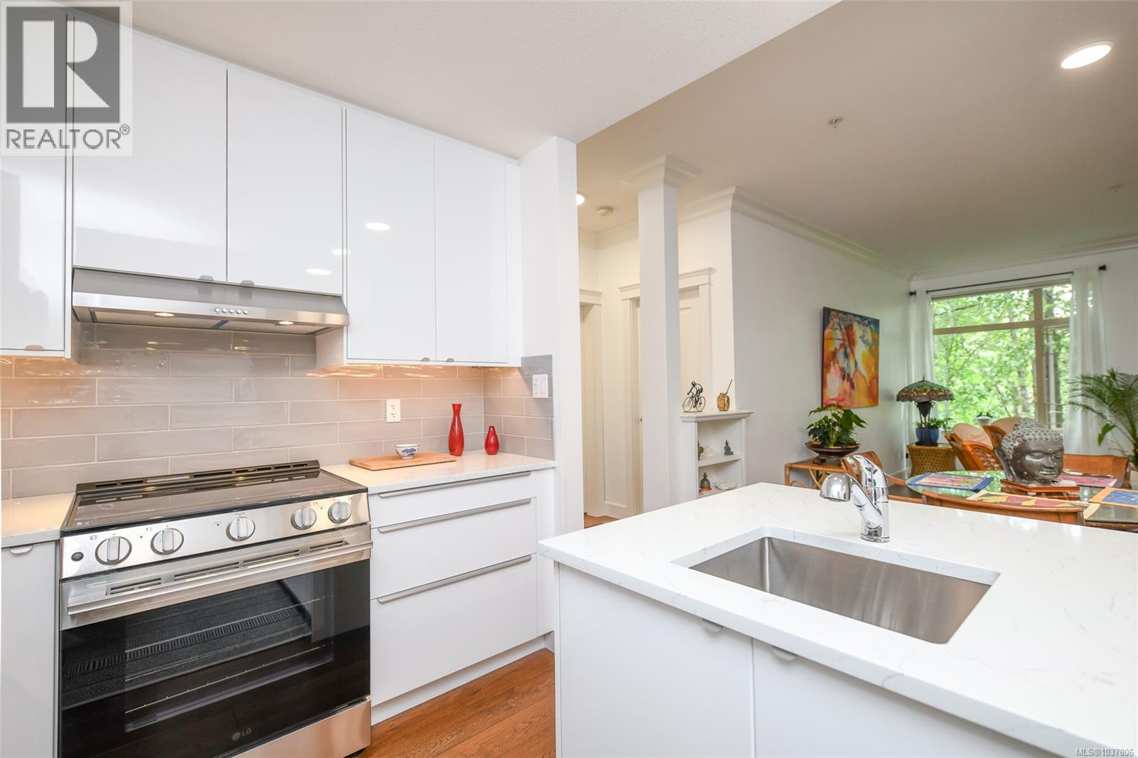 2305 44 Anderton Ave, Courtenay, British Columbia  V9N 2G8 - Photo 17 - 1037806